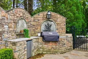 3001 Towneside Ln, Woodstock, GA 30189 - Photo 28