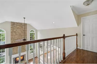 3001 Towneside Lane, Woodstock, GA 30189 - Photo 38