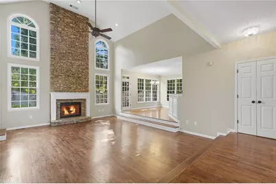 3001 Towneside Lane, Woodstock, GA 30189 - Photo 18