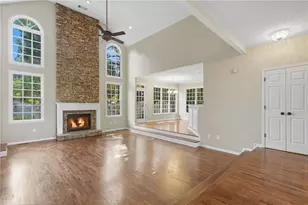 3001 Towneside Ln, Woodstock, GA 30189 - Photo 18