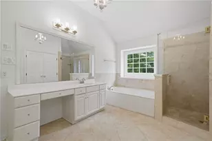 3001 Towneside Ln, Woodstock, GA 30189 - Photo 42