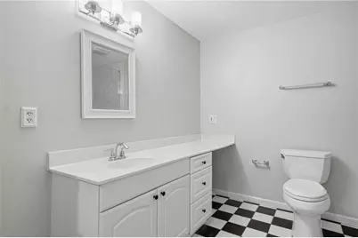 3001 Towneside Lane, Woodstock, GA 30189 - Photo 60