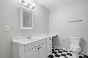 3001 Towneside Ln, Woodstock, GA 30189 - Photo 60