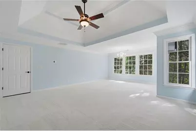 3001 Towneside Lane, Woodstock, GA 30189 - Photo 36