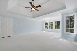 3001 Towneside Ln, Woodstock, GA 30189 - Photo 36