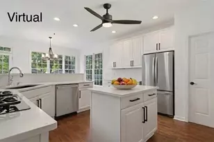 3001 Towneside Ln, Woodstock, GA 30189 - Photo 30