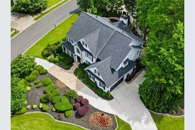 3001 Towneside Lane, Woodstock, GA 30189 - Photo 6