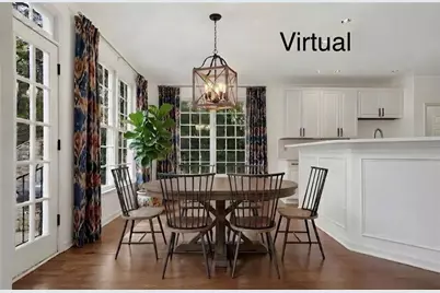 3001 Towneside Lane, Woodstock, GA 30189 - Photo 24