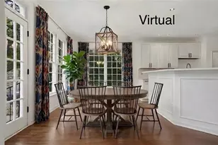 3001 Towneside Ln, Woodstock, GA 30189 - Photo 24