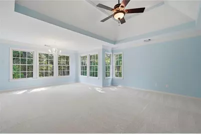 3001 Towneside Lane, Woodstock, GA 30189 - Photo 40