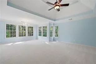 3001 Towneside Ln, Woodstock, GA 30189 - Photo 40