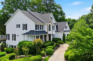 3001 Towneside Ln, Woodstock, GA 30189 - Photo 2