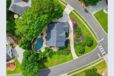 3001 Towneside Lane, Woodstock, GA 30189 - Photo 6
