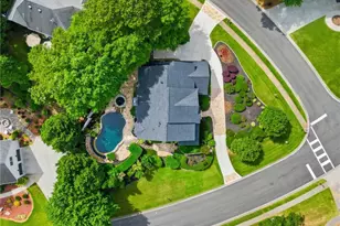 3001 Towneside Ln, Woodstock, GA 30189 - Photo 6
