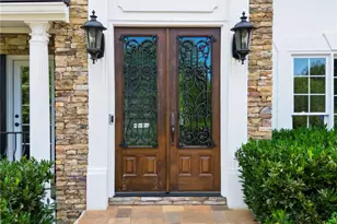 3001 Towneside Ln, Woodstock, GA 30189 - Photo 8
