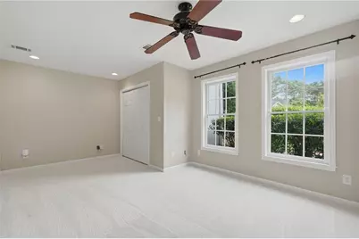 3001 Towneside Lane, Woodstock, GA 30189 - Photo 54