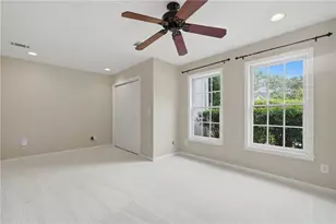 3001 Towneside Ln, Woodstock, GA 30189 - Photo 54