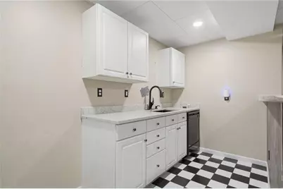 3001 Towneside Lane, Woodstock, GA 30189 - Photo 58
