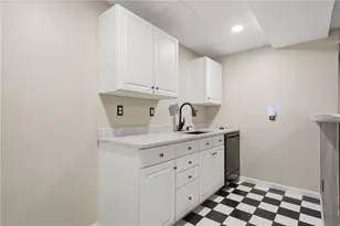 3001 Towneside Ln, Woodstock, GA 30189 - Photo 58