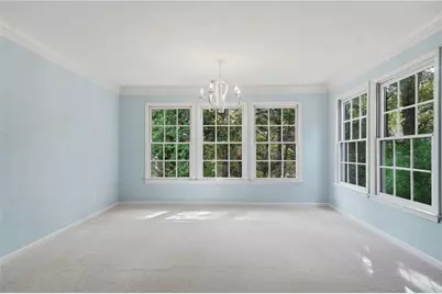 3001 Towneside Lane, Woodstock, GA 30189 - Photo 38