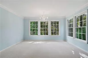 3001 Towneside Ln, Woodstock, GA 30189 - Photo 38
