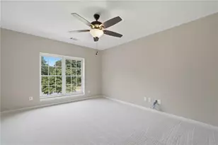 3001 Towneside Ln, Woodstock, GA 30189 - Photo 44