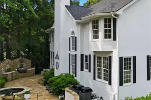 3001 Towneside Ln, Woodstock, GA 30189 - Photo 64