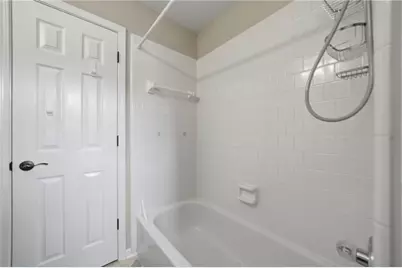 3001 Towneside Lane, Woodstock, GA 30189 - Photo 50