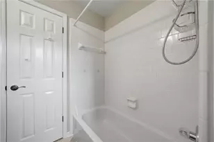 3001 Towneside Ln, Woodstock, GA 30189 - Photo 50