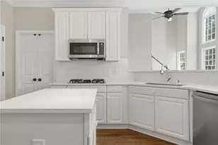 3001 Towneside Ln, Woodstock, GA 30189 - Photo 28