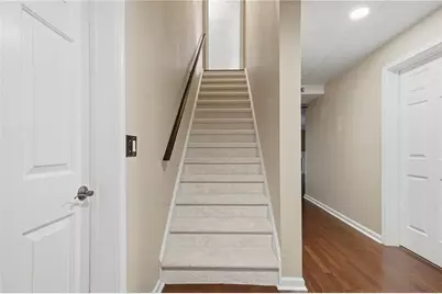 3001 Towneside Lane, Woodstock, GA 30189 - Photo 52