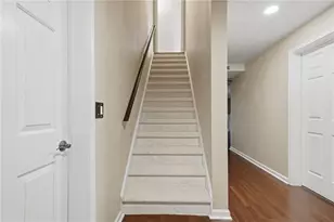 3001 Towneside Ln, Woodstock, GA 30189 - Photo 52
