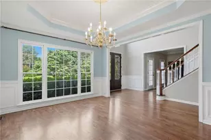 3001 Towneside Ln, Woodstock, GA 30189 - Photo 16