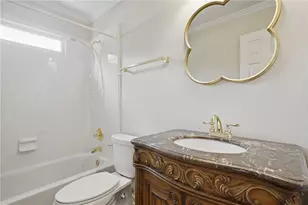 3001 Towneside Ln, Woodstock, GA 30189 - Photo 34