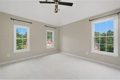 3001 Towneside Lane, Woodstock, GA 30189 - Photo 46