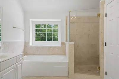 3001 Towneside Lane, Woodstock, GA 30189 - Photo 42