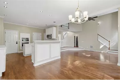 3001 Towneside Lane, Woodstock, GA 30189 - Photo 26
