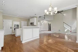 3001 Towneside Ln, Woodstock, GA 30189 - Photo 26