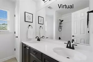 3001 Towneside Ln, Woodstock, GA 30189 - Photo 48