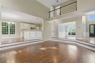 3001 Towneside Ln, Woodstock, GA 30189 - Photo 22