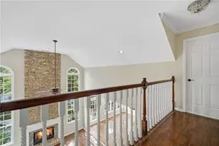 3001 Towneside Ln, Woodstock, GA 30189 - Photo 34