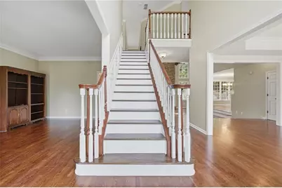 3001 Towneside Lane, Woodstock, GA 30189 - Photo 10