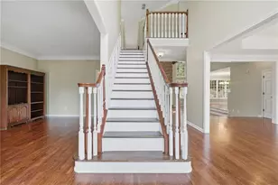 3001 Towneside Ln, Woodstock, GA 30189 - Photo 10