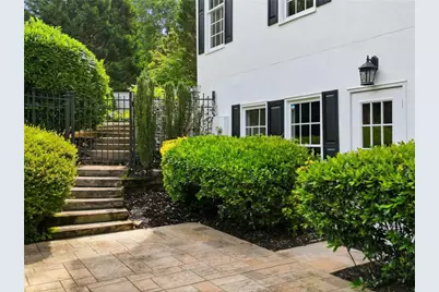 3001 Towneside Lane, Woodstock, GA 30189 - Photo 66