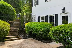 3001 Towneside Ln, Woodstock, GA 30189 - Photo 66