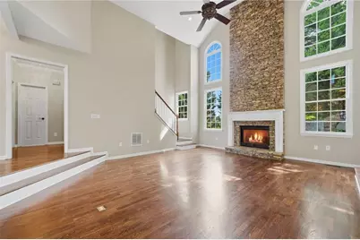 3001 Towneside Lane, Woodstock, GA 30189 - Photo 16