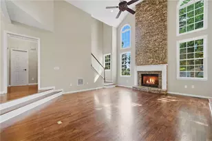 3001 Towneside Ln, Woodstock, GA 30189 - Photo 16