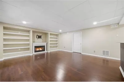 3001 Towneside Lane, Woodstock, GA 30189 - Photo 58