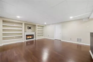 3001 Towneside Ln, Woodstock, GA 30189 - Photo 58