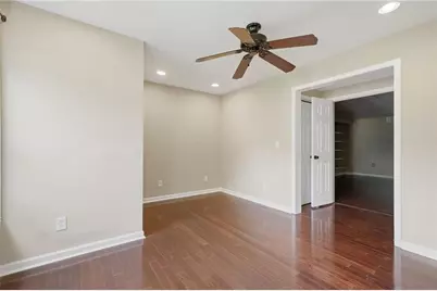 3001 Towneside Lane, Woodstock, GA 30189 - Photo 56